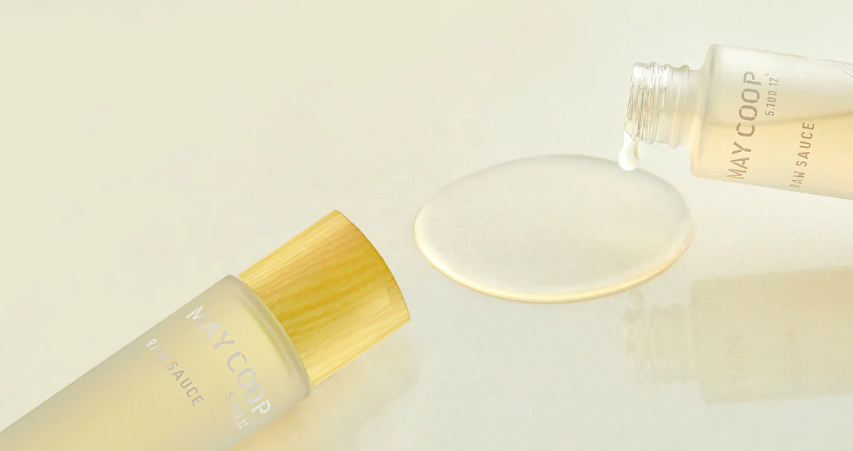 Essence vs. Serum Unveiling the Secrets to Boost Your Skincare Routin Most Costco Next