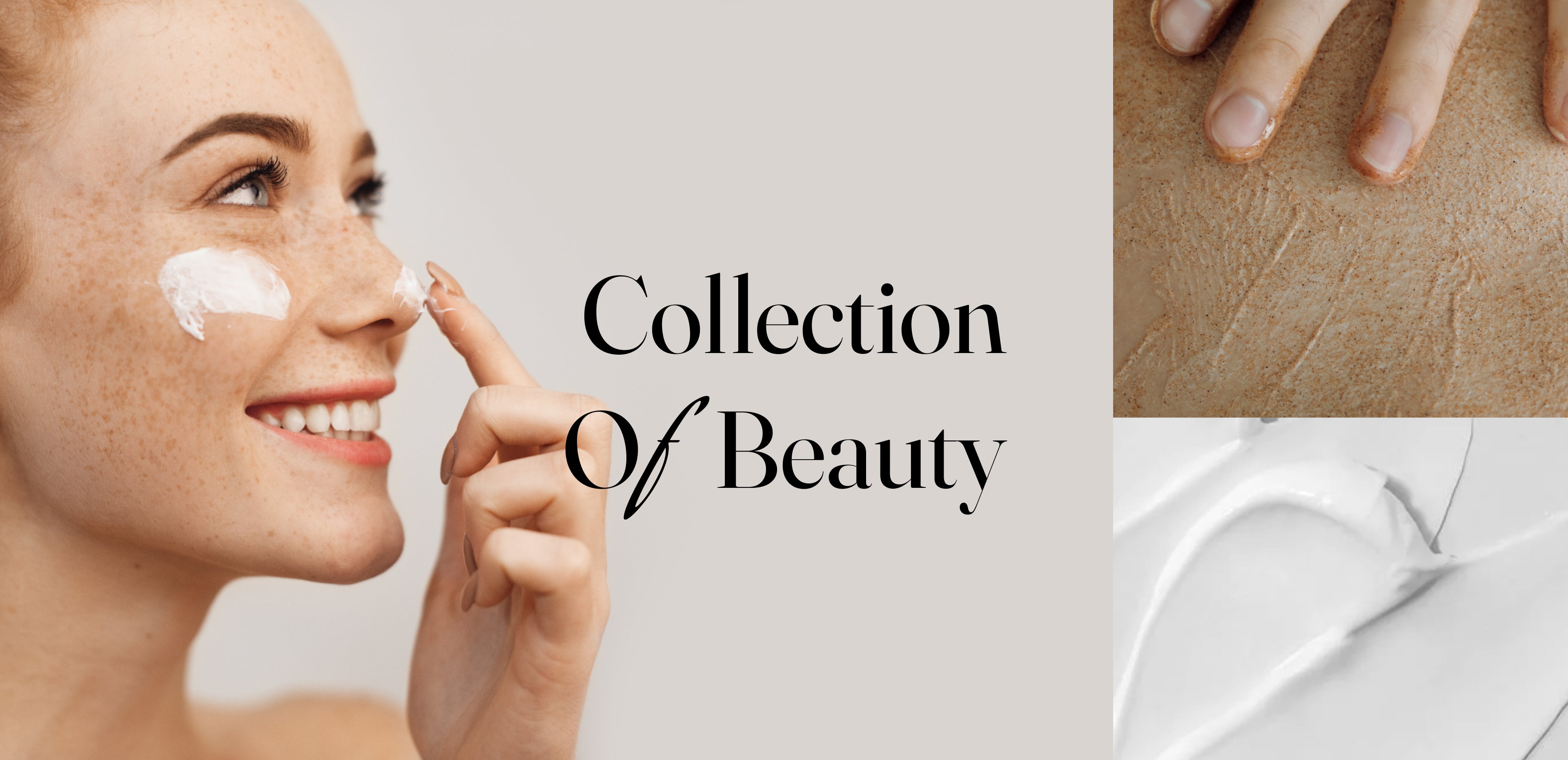 Facial Care Most Costco Next