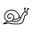 96% Snail Secretion Filtrate