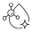 Multi-Molecular Hyaluronic