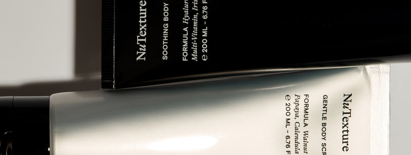 NuTexture