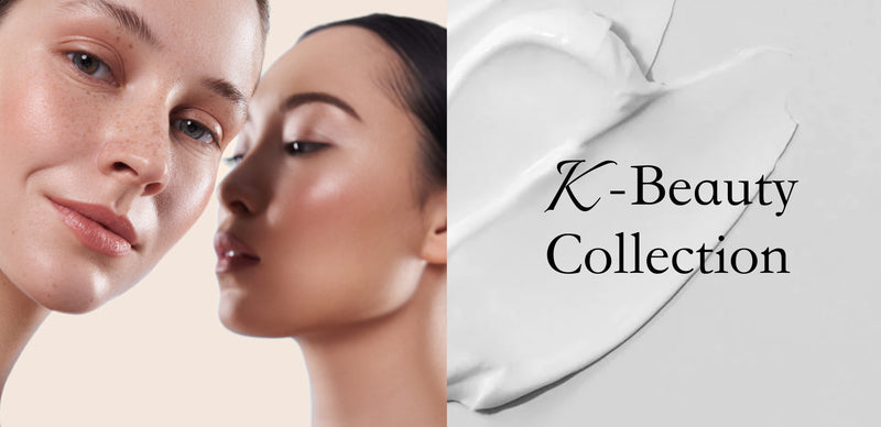 All Products