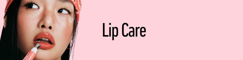 Lip Care