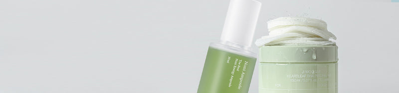 CELIMAX