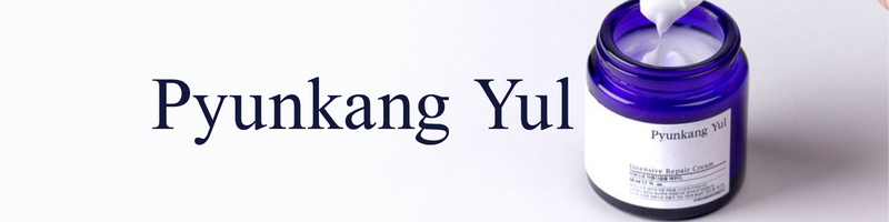 Pyunkang Yul