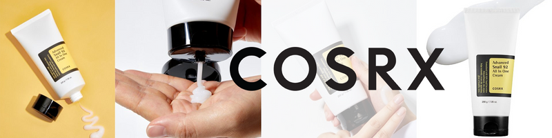 COSRX