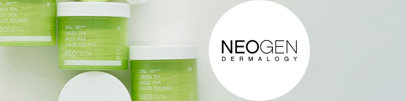 NEOGEN