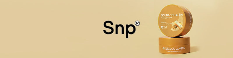 SNP