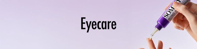 Eye Care