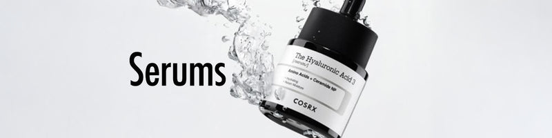 Serum