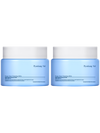 Pyunkang Yul Deep Clear Cleansing Balm, 6.763 fl.oz / 100mL, 2-pack