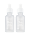 9WISHES Glutathione Blanc Ampoule 30mL, 2-pack