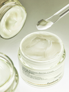 Pyunkang Yul Calming Moisture Barrier Cream, 1.69 fl.oz / 50mL, 3-pack