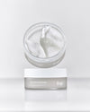 SNP Glutathione Dark Zero Toning Patch 60 EA Per Jar, 2-pack