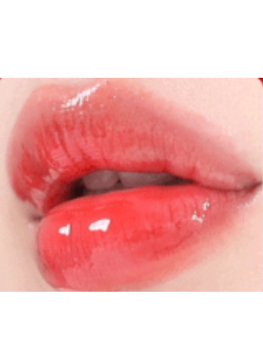 NUTEXTURE Bouncy Lip Treatment #Girl Boss,  2-pack