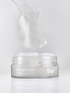 SNP Glutathione Dark Zero Toning Patch 60 EA Per Jar, 2-pack