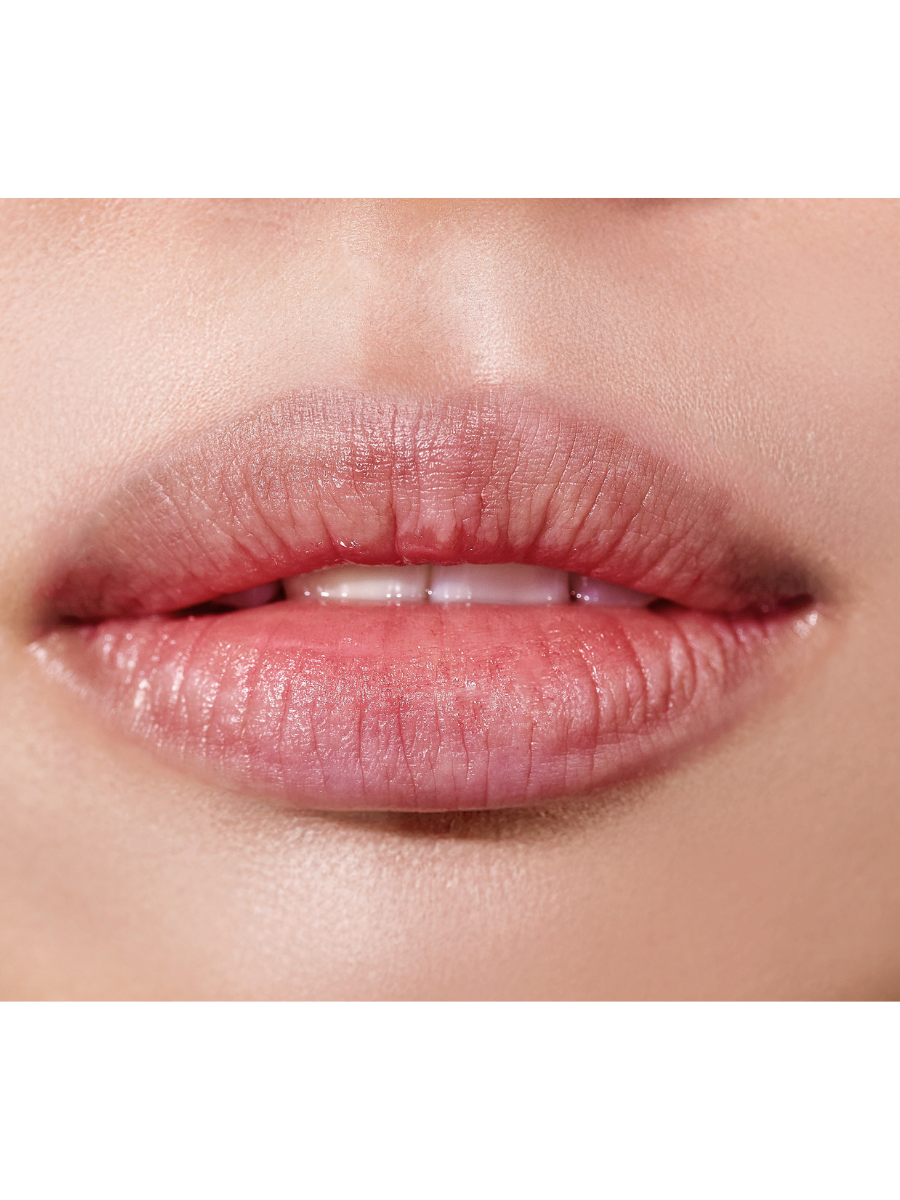 NUTEXTURE Liquid Lip Shaper #Clueless, 0.2 oz.,  2-pack