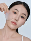BIODANCE Gel Toner Pad Variety Kit (Collagen 60 EA, Cera-nol 60 EA), 2-pack