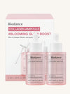 BIODANCE Pore Tightening Collagen Ampoule, 1.69 fl.oz. / 50ml, 2-pack