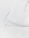 BIODANCE Hydro Cera-nol Real Deep Mask, 24ea