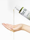 PURITO From Green Cleansing Oil Original, 6.76 fl.oz / 200ml, 2-pack