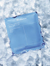 BIODANCE Hydro Cera-nol Real Deep Mask, 24ea