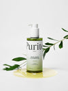 PURITO From Green Cleansing Oil Original, 6.76 fl.oz / 200ml, 2-pack