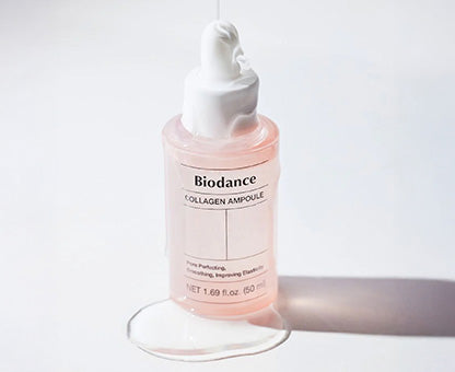 Biodance