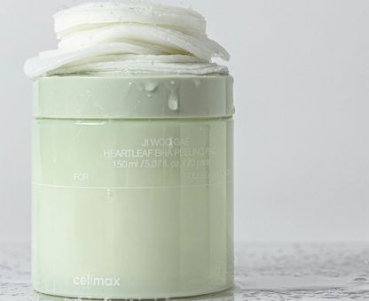 celimax