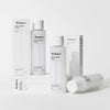 BIODANCE First Synergy Toner, 5.07 fl. oz. / 150mL, 2-pack