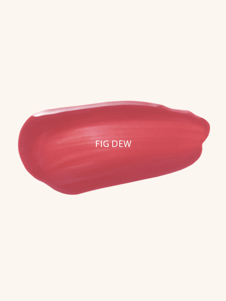 AMUSE Dew Tint (06 Fig Dew) 4g, 3-pack