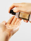 COSRX Snail 96 Mucin Power Kit (Snail Essence 130ML x 2 + Snail Cream 20g x 2)