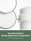 CELIMAX Ji.Woo.Gae Heartleaf BHA Peeling Pad 70 pad, 2-pack