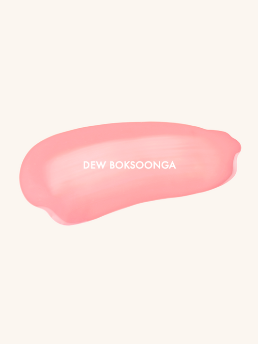 AMUSE Dew Tint (13 Dew Boksoonga) 4g, 3-pack