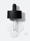 COSRX The Hyaluronic Acid 3 Serum 20mL, 3-pack