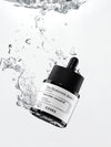 COSRX The Hyaluronic Acid 3 Serum 20mL, 3-pack