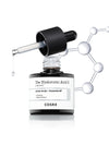 COSRX The Hyaluronic Acid 3 Serum 20mL, 3-pack
