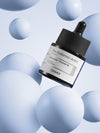 COSRX The Hyaluronic Acid 3 Serum 20mL, 3-pack