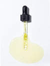 COSRX The Vitamin C 23 Serum 20mL, 3-pack