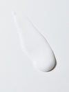 COSRX Advanced Snail 92 All In One Cream 200g