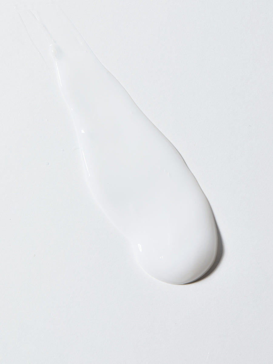 COSRX Advanced Snail 92 All In One Cream 200g