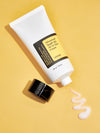 COSRX Advanced Snail 92 All In One Cream 200g