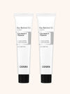 COSRX RX Retinol 0.1 Cream 20mL, 2-pack