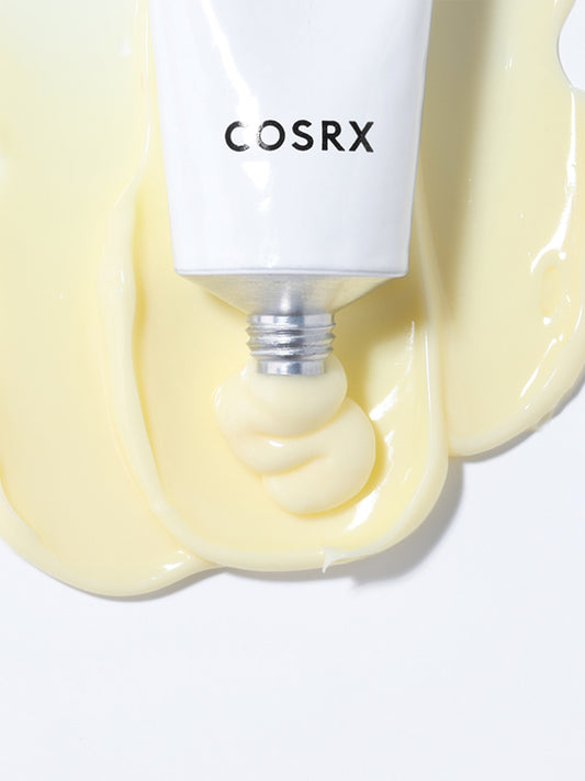 COSRX RX Retinol 0.1 Cream 20mL, 2-pack