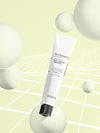 COSRX RX Retinol 0.1 Cream 20mL, 2-pack