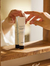 COSRX RX Retinol 0.1 Cream 20mL, 2-pack