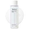 BIODANCE First Synergy Toner, 5.07 fl. oz. / 150mL, 2-pack