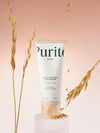 PURITO Oat-in Calming Gel Cream 100mL, 2-pack