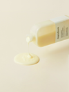 ONGREDIENTS Skin Barrier Calming Lotion 220mL, 2-pack