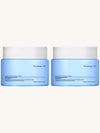 Pyunkang Yul Deep Clear Cleansing Balm, 6.763 fl.oz / 100mL, 2-pack